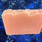 Morning Lily Soap